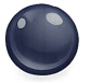 maktawey