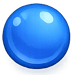 maliamk