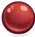 sipek