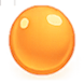 wisawek