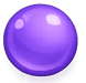 keptek